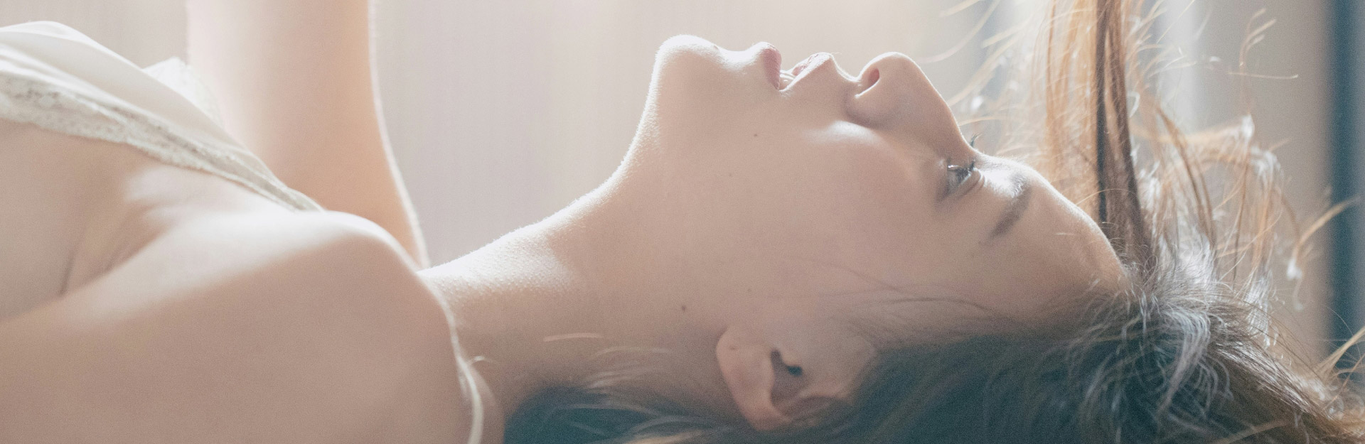 ファーストビュー画像