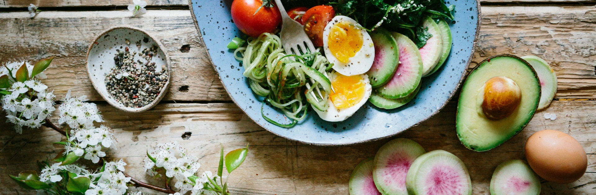 ファーストビュー画像