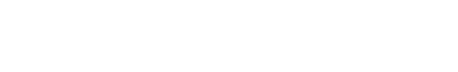 初回購入30%OFF 定期便