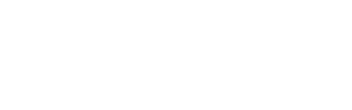 お客さまの声