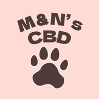 M&N's公式
