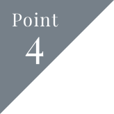 step4