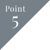 step5