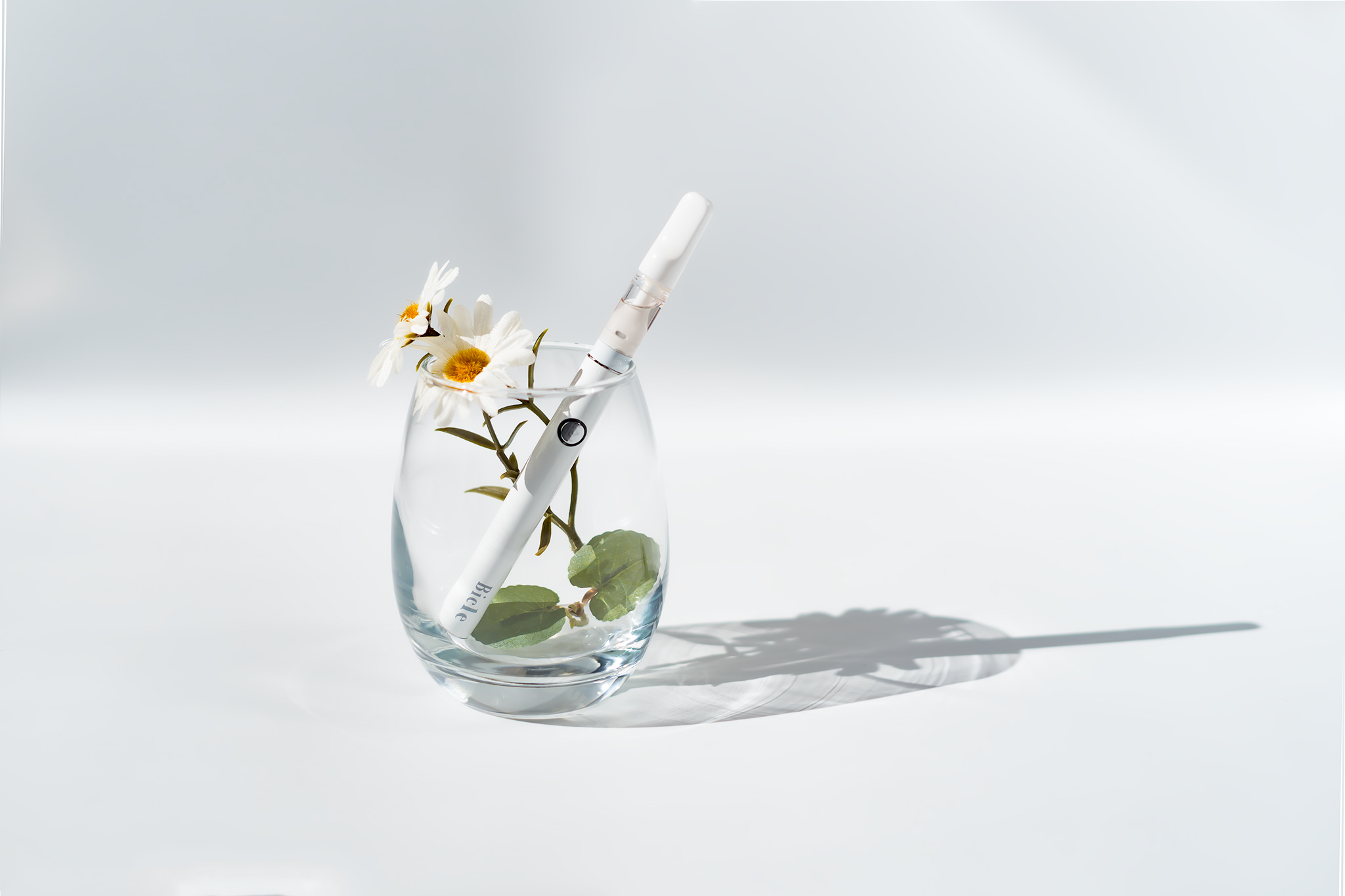 【ユーザー調査第3弾】CBDベイプは「花粉症」の症状を緩和するのか?